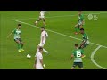 video: Ferencváros - Mezőkövesd 1-0, 2020 - Összefoglaló