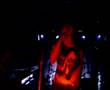 Jasmin Tabatabai Prime Club- I ran 