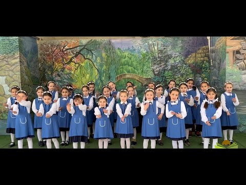 دار الفرح روضتنا dar al farah