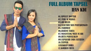 Download lagu Full Album Tapsel Ifan Kdi mp3 Download lagu Full Album Tapsel Ifan Kdi mp3