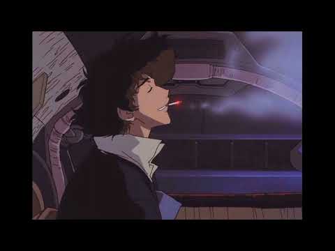 Playboi Carti - Bando (432hz) (prod.ta2cute x yugen)