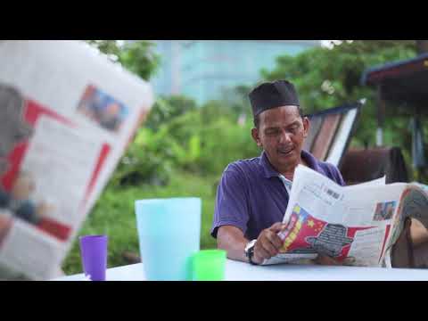 MIA KIFARAH - zukieee