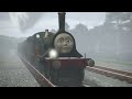 Thomas Friends Today On The Island Of Sodor There S Always A Good Explanation US Dub HD MM