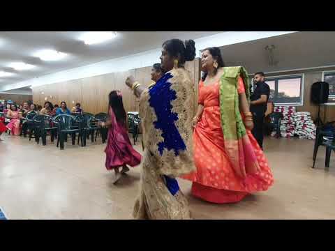 RAVINESH CHAND RAVI FIJI LOKGEET WITH DJNICKZ ENTERTAINMENT