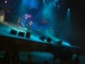 Ария - Антихрист (live 1996 "Сделано в России") 