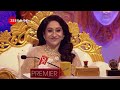 Om Sivoham From Zee Keralam Saregamapa Season 2 Grand Finale Stage