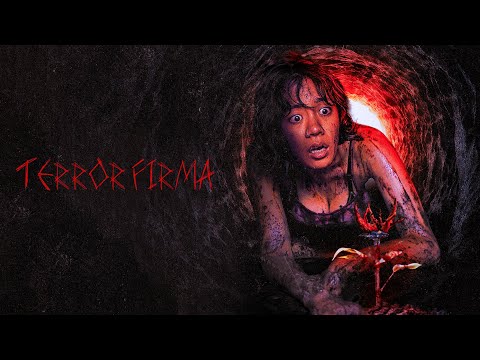 Tráiler Semillas [WEB-DL] LIGERA 2023