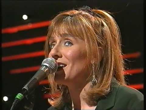 Legal Illegal - Frances Black
