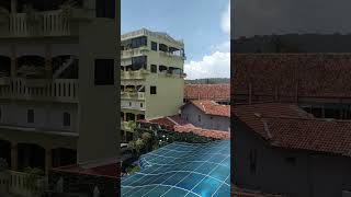 Download lagu Story wa lagi di hotel #shorts mp3 Download lagu Story wa lagi di hotel #shorts mp3