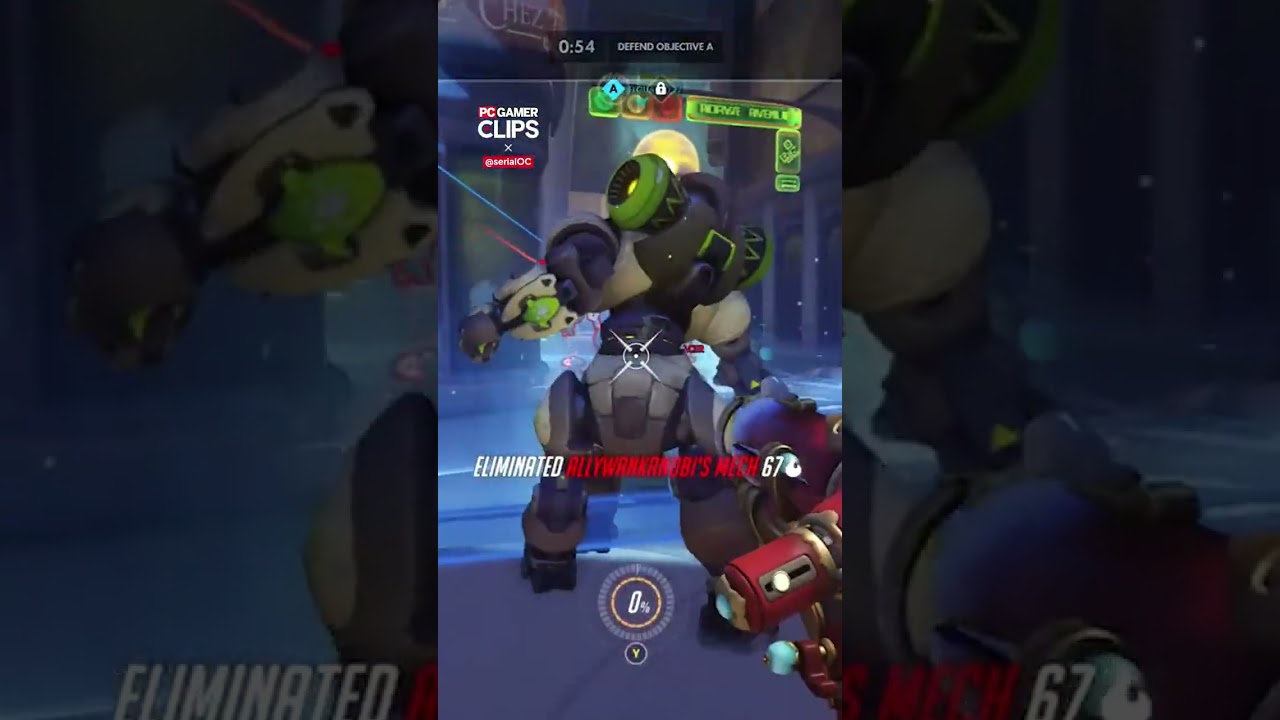 Play Video