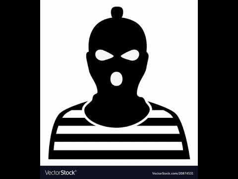 Emi x blleki - Rruges 2020