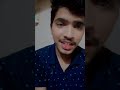 Paisa Hai TohSachin-Jigar, Vishal Dadlani, Mellow D, Jigar Saraiya
