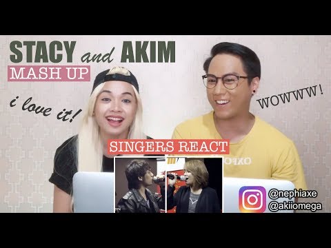 hakim mewangi mp3