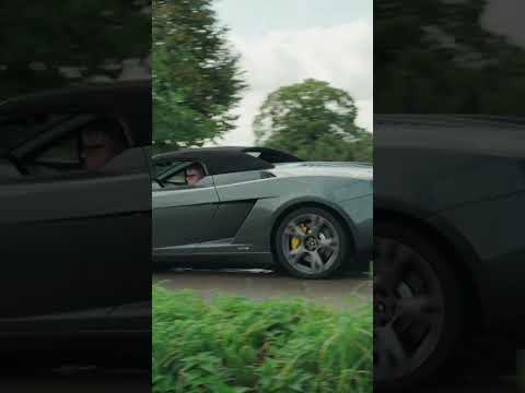 Video Thumbnail: Helge Schneider - reingefallen bei Autowerbung #helgeschneider #helge #katzenklo