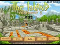 The Island Castaway 2 #32