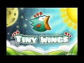 Tiny Wings Music 