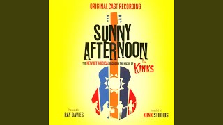 A Long Way From Home