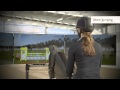 Racewood Eventing Simulator
