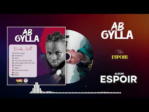 Ab 6ylla-Espoir