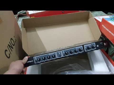 NÂNG TIẾNG bd săn hàng chất lượng.lh0963.618.688