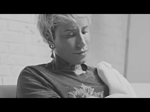 Cidade Cinza - Luana Camarah feat Tupi