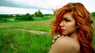 Cosculluela - Solo Verte - Music Video HD