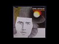 Cheyenne- John Stewart (Vinyl Restoration)