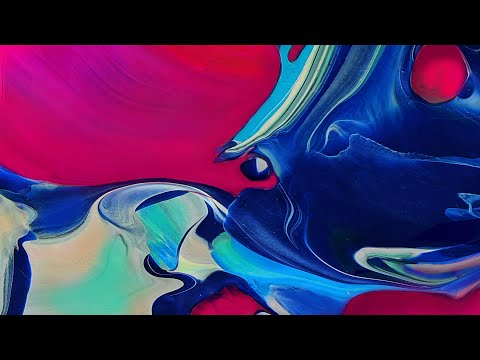 Marco Tegui & Night Vision - Save Me Feat. Starving Yet Full (Instrumental Mix)