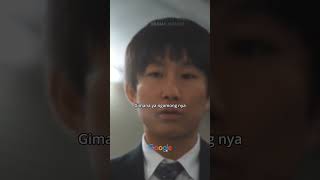 Download lagu Gak Tahan Rok mini, Bocah Tua Nakal Yudzuru  • Miu shiromine  2023  • ADN 499 mp3