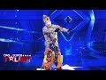 Bunter Clown Quietscht Dieter Die Meinung Das Supertalent 2018 Sendung Vom 06 10 2018