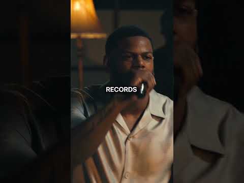 🥁 The latest episode of ‘GRM Radio’ is here featuring Rimzee & The Compozers #grmradio #livemusic