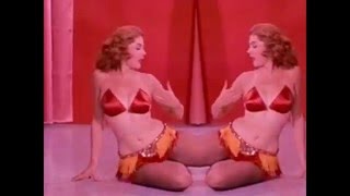 Smthng Smthng Unicrn - Pr0blempr0blem video