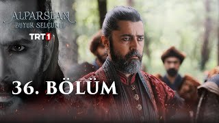 Alparslan Buyuk Selcuklu Season 2 episode 36 with English subtitles Full HD | watch and download
