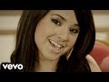 Becky G - Problem (The Monster Remix) ft. will.i ...