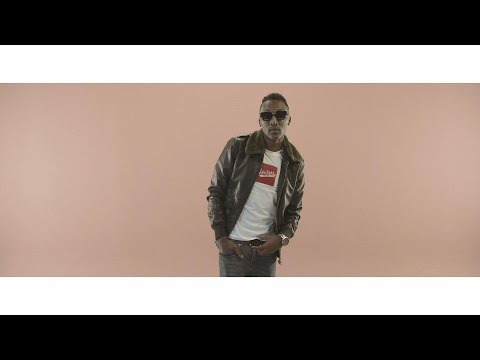 S. Téban - Putain 2 Life