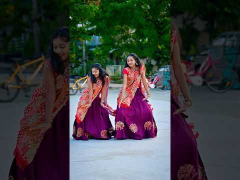 Welcome ❤️| #shorts | ​⁠@EnergeticSisters