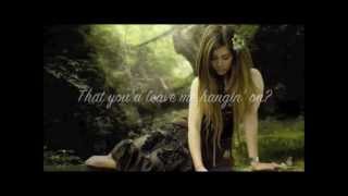 Private Parts -Halestorm , James Michael