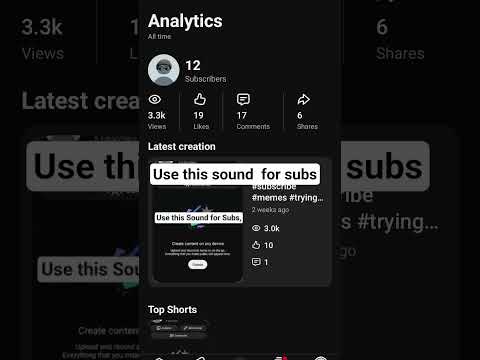 YouTube Thumbnail