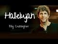 Hallelujah - Billy Currington (with Lyrics)