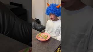 What?! Part62 #shorts #レオ