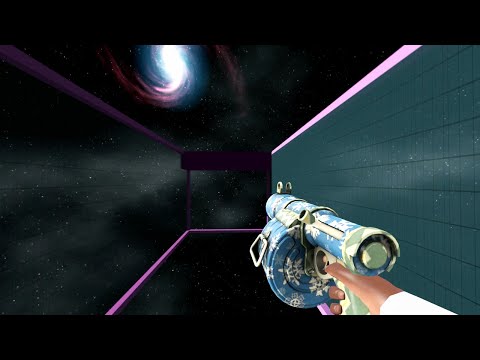 [D] Stangaything on jump_triplepre_b8 Bonus 1 - 0:01.905