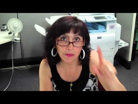 051414 HRC - The FARCE and INHUMANITY continues at HRC - What CONSEQUENCE?