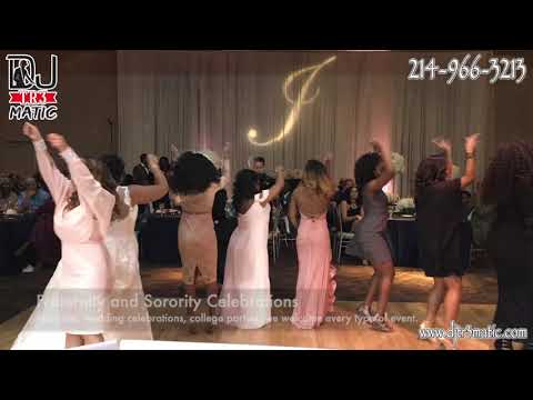 Hollywood Photo Booth Co video.