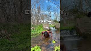 Download lagu Promise to yourself #dailymotivation #inspiration #motivation mp3 Download lagu Promise to yourself #dailymotivation #inspiration #motivation mp3