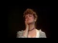We Do Not Belong Together - Sunday in the Park With George (1985) Bernadette Peters' Original Vocals