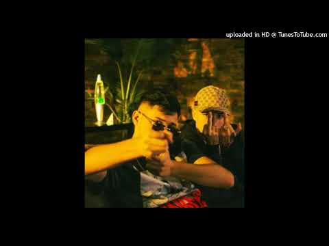 Un Kilo de Amigas Lucky Brown X Jairo vera Audio OFICIAL filtrado