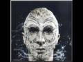 Glorious / Marc Almond