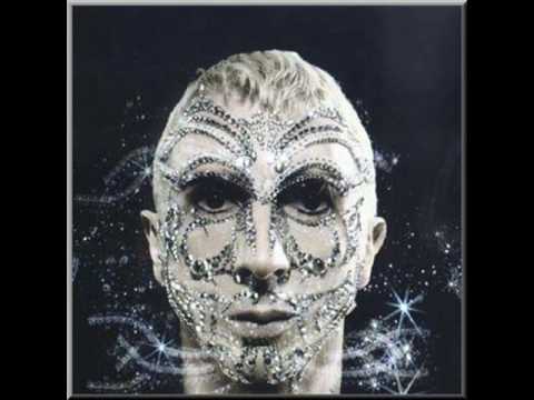Glorious / Marc Almond