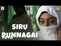 Pokkisham Siru Punnagai Lyric Cheran Padmapriya