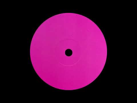 Mescalinum United – We Have Arrived (The Mover Remix).